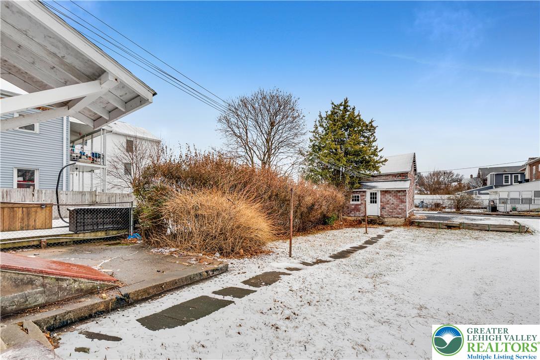 109 North Sixth Street Emmaus, PA 18049 - Photo 18 of 22