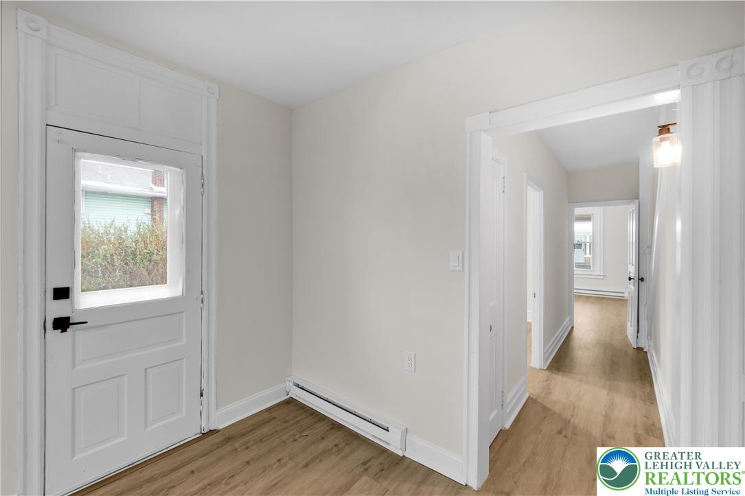 109 North Sixth Street Emmaus, PA 18049 - Photo 3 of 22