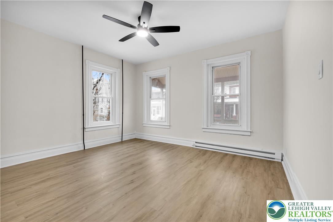 109 North Sixth Street Emmaus, PA 18049 - Photo 5 of 22