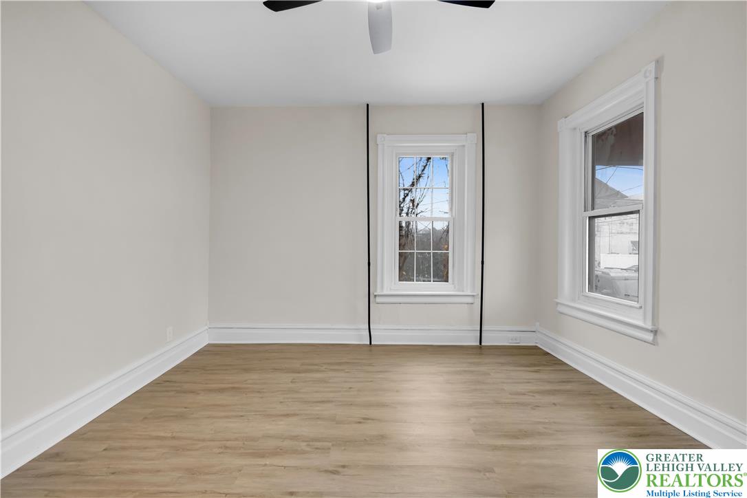 109 North Sixth Street Emmaus, PA 18049 - Photo 7 of 22