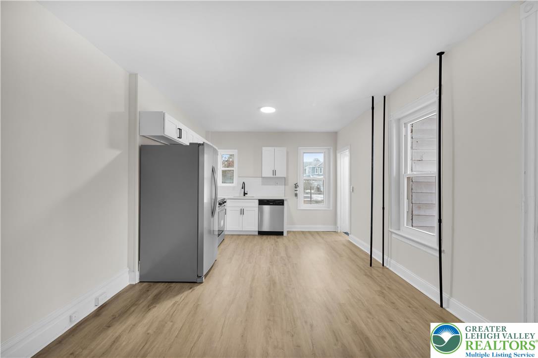 109 North Sixth Street Emmaus, PA 18049 - Photo 8 of 22