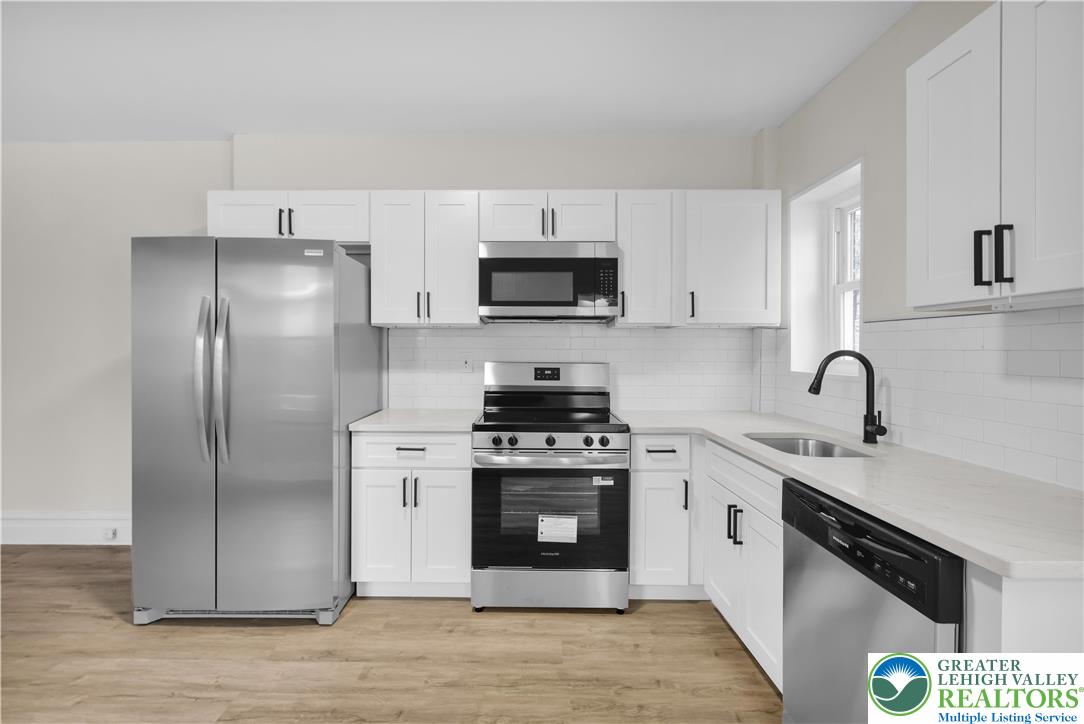 109 North Sixth Street Emmaus, PA 18049 - Photo 10 of 22