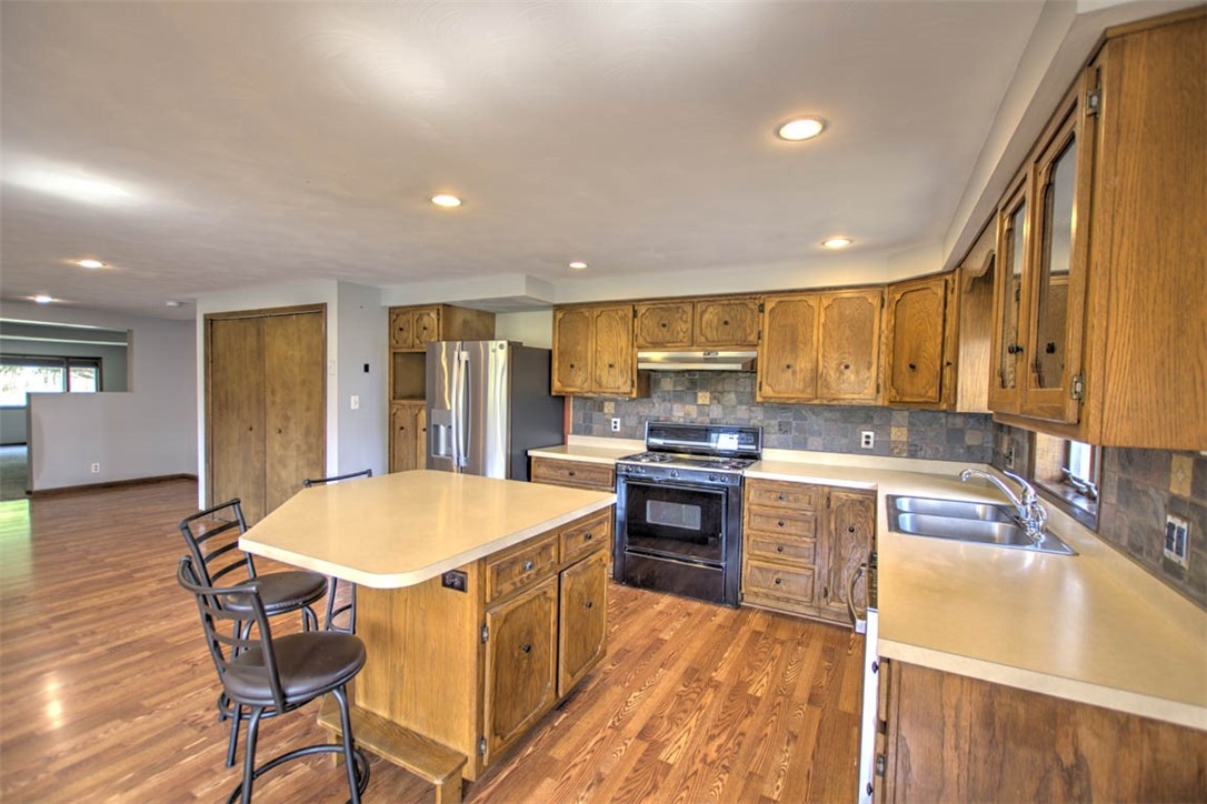 2340 South Taylorville Road Decatur, IL 62521 - Photo 15 of 35 Gallery Image 15