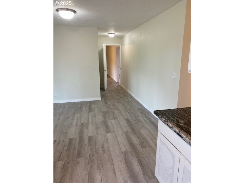 82277 Davisson Road Creswell, OR 97426 - Photo 21 of 48 a view of kitchen and utility room