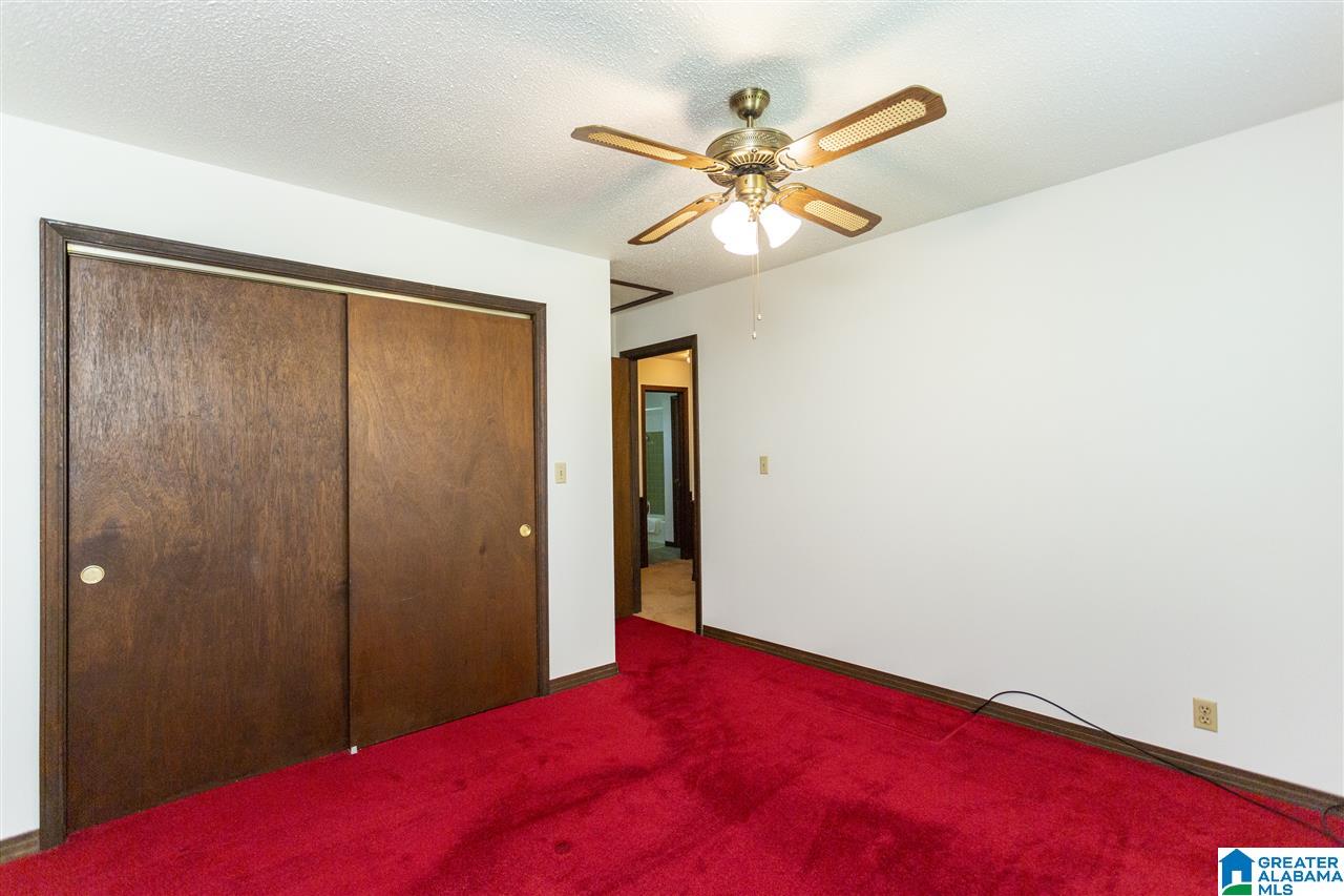 433 7th Avenue Pleasant Grove, AL 35127 - Photo 36 of 39