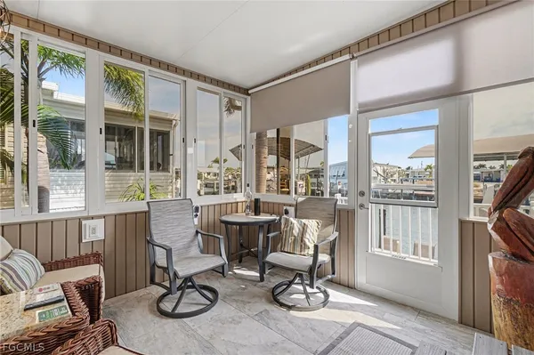 $389,900 | 3094 Harpoon Lane, St. James City, FL 33956