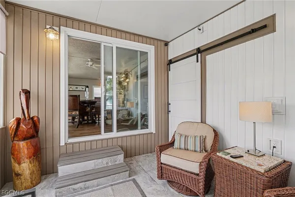 $389,900 | 3094 Harpoon Lane, St. James City, FL 33956