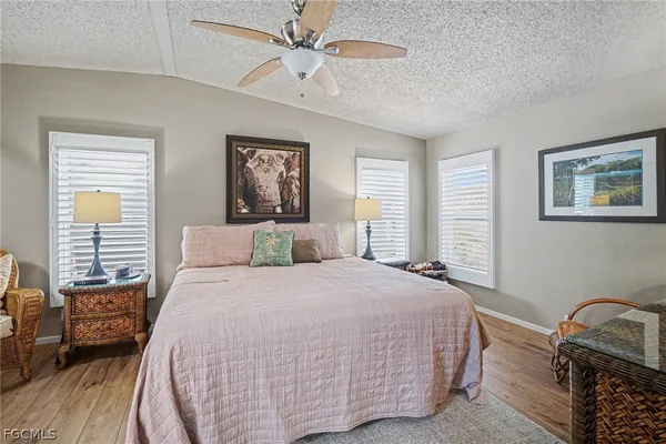 $389,900 | 3094 Harpoon Lane, St. James City, FL 33956