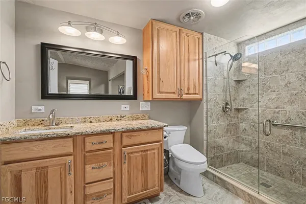 $389,900 | 3094 Harpoon Lane, St. James City, FL 33956