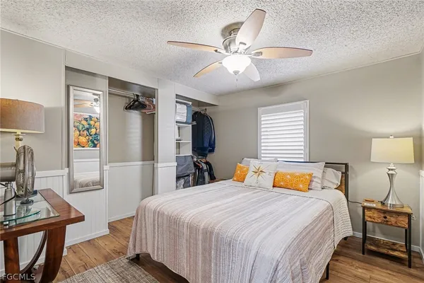 $389,900 | 3094 Harpoon Lane, St. James City, FL 33956