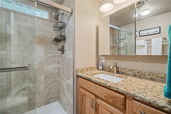 $389,900 | 3094 Harpoon Lane, St. James City, FL 33956