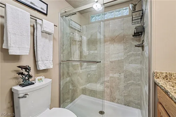 $389,900 | 3094 Harpoon Lane, St. James City, FL 33956