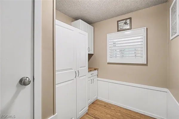 $389,900 | 3094 Harpoon Lane, St. James City, FL 33956