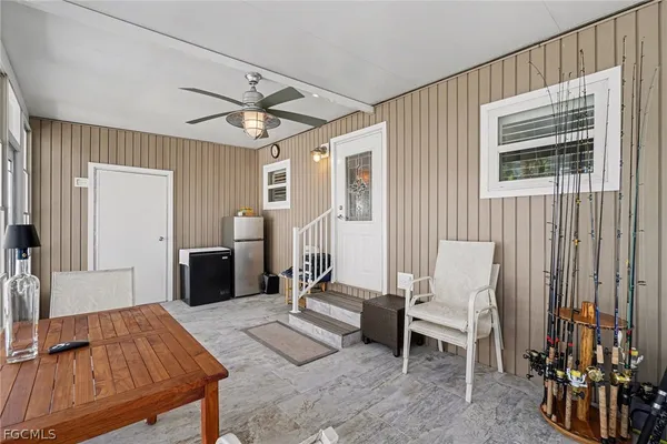 $389,900 | 3094 Harpoon Lane, St. James City, FL 33956