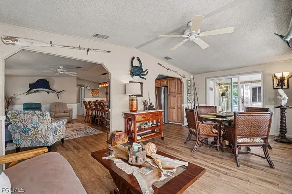$389,900 | 3094 Harpoon Lane, St. James City, FL 33956