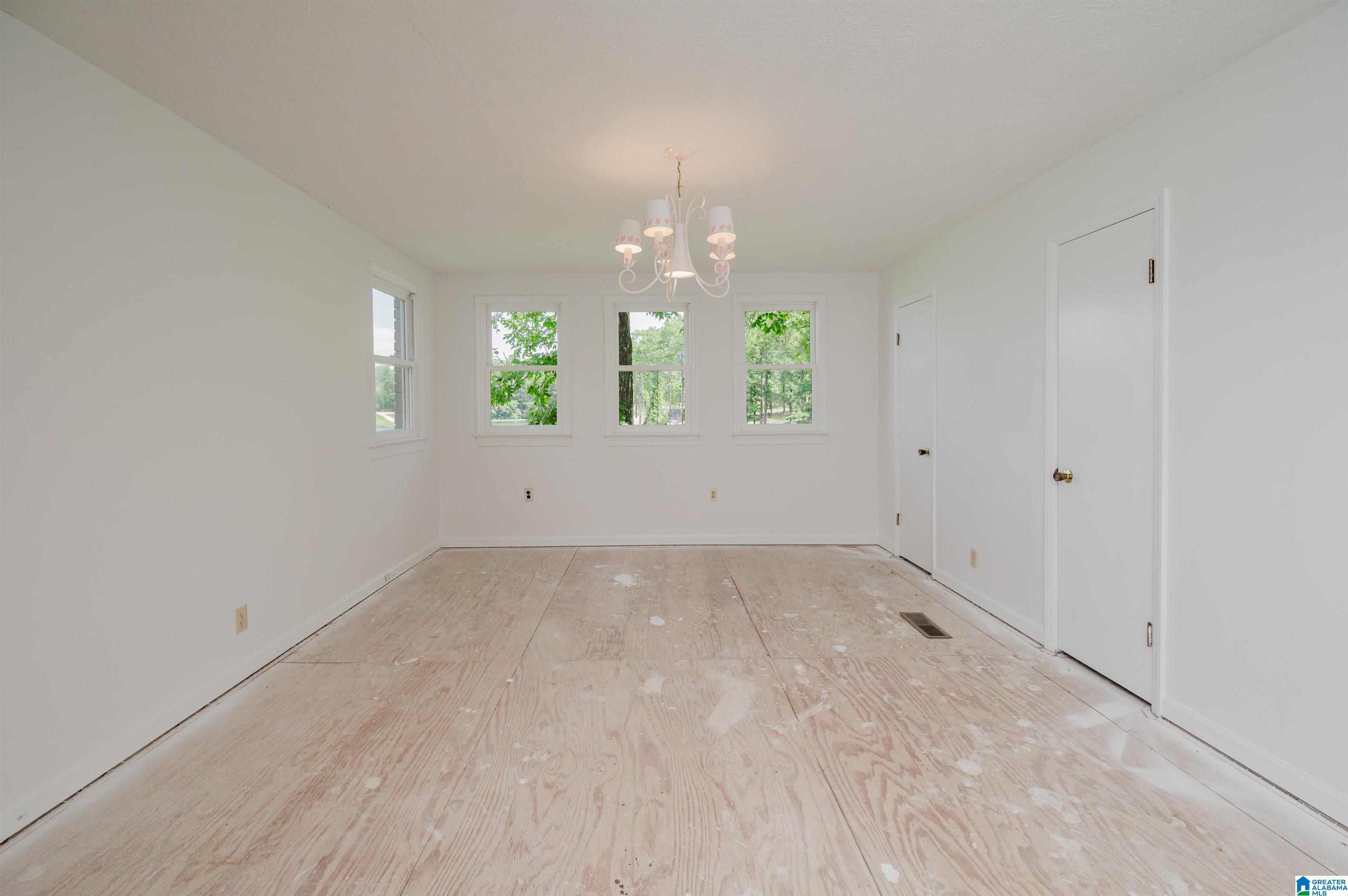 1744 Constellation Avenue Alpine, AL 35014 - Photo 33 of 71