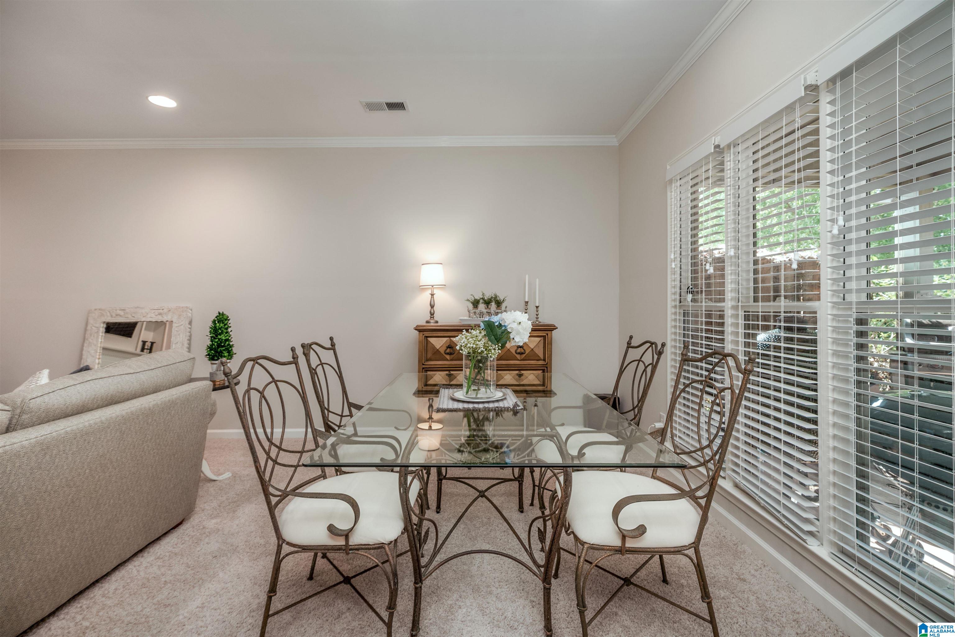 4020 Guilford Road Birmingham, AL 35242 - Photo 10 of 32