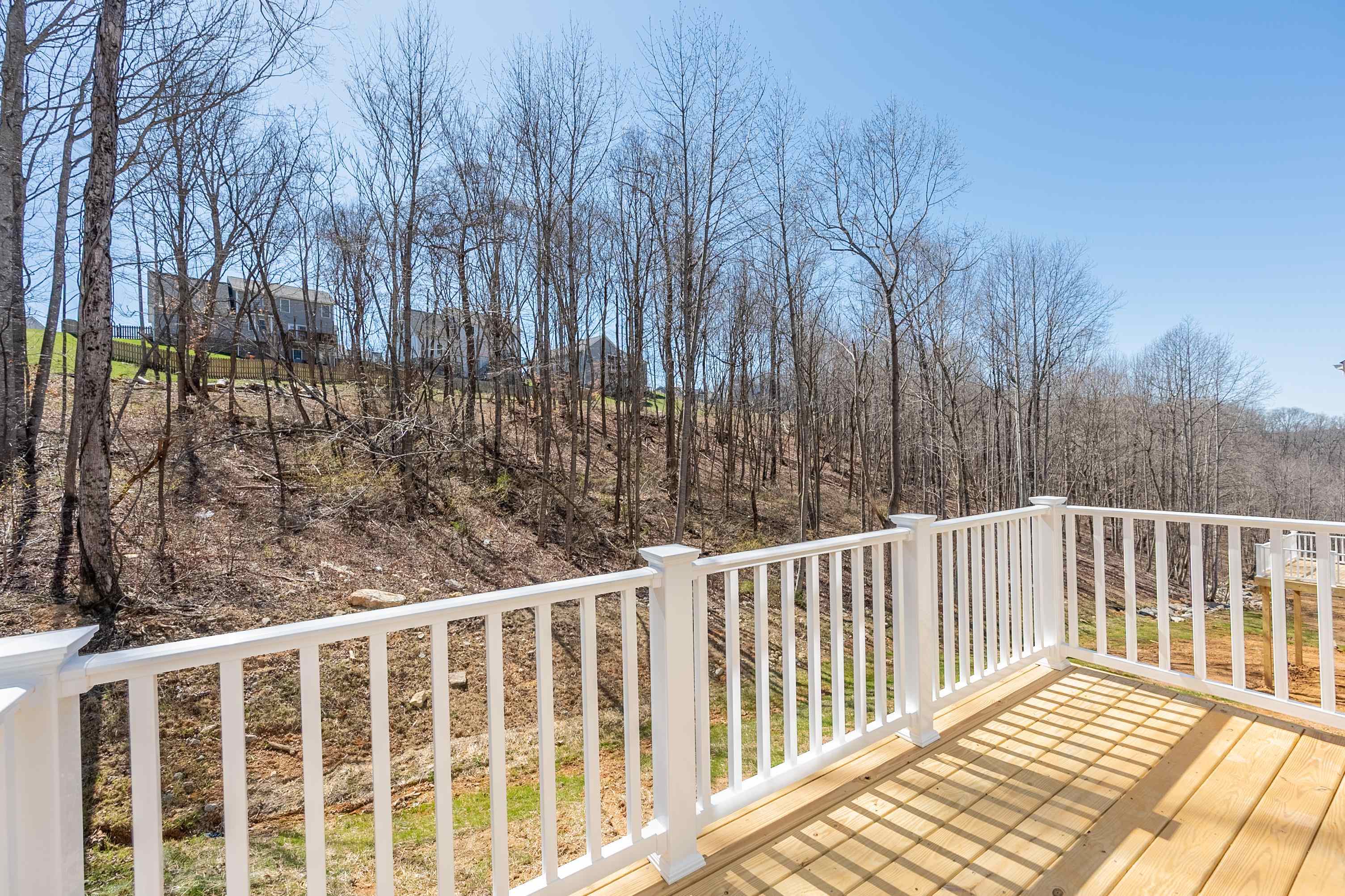 1400 Walnut Ridge Road Christiansburg, VA 24073 - Photo 27 of 70 Gallery Image 27