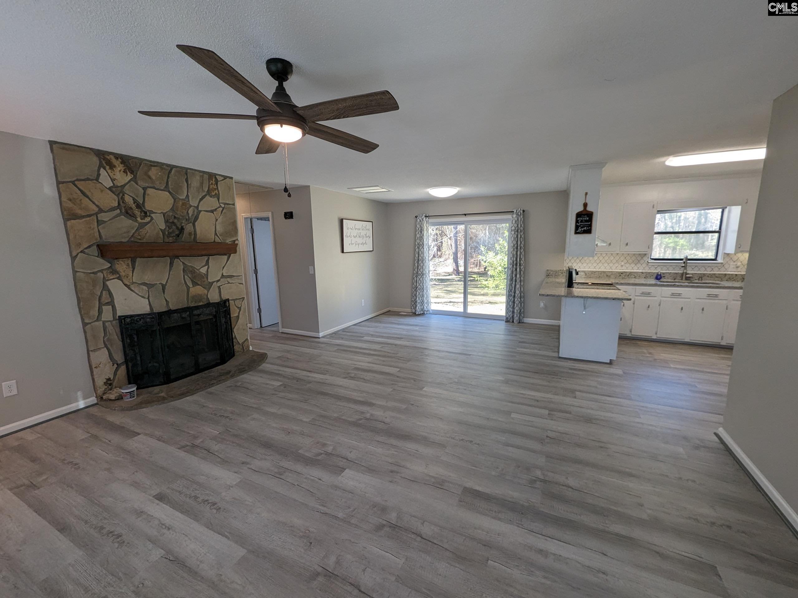 404 Fox Squirrel Road Elgin, SC 29045 - Photo 2 of 20