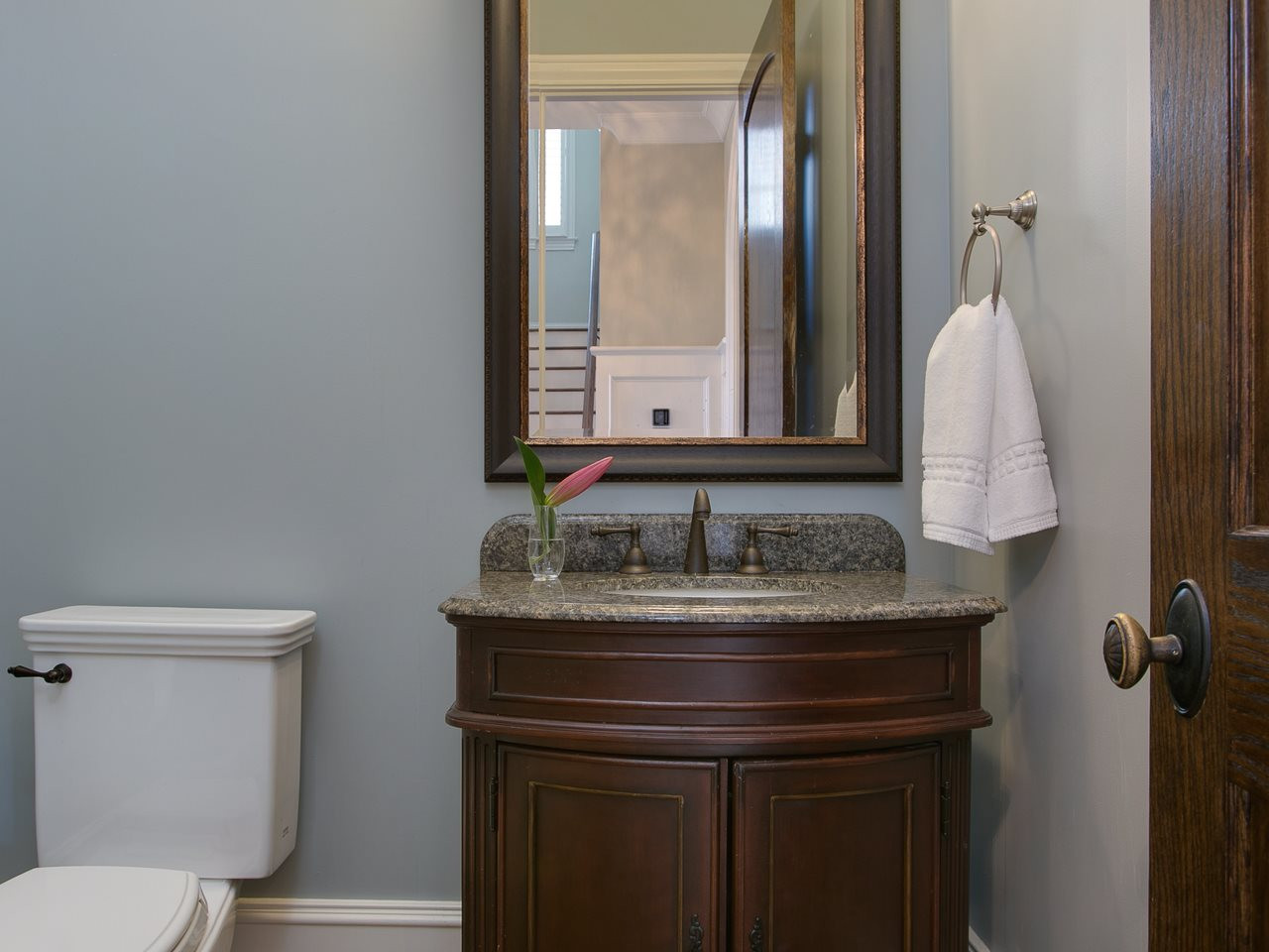 507 Guilford Circle Raleigh, NC 27608 - Photo 12 of 26 Photo 12