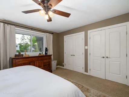 $825,000 | 2238 Silverpine Drive, Glenview, IL 60025