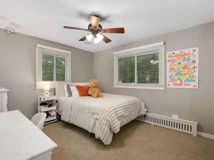 $825,000 | 2238 Silverpine Drive, Glenview, IL 60025