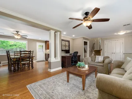 $825,000 | 2238 Silverpine Drive, Glenview, IL 60025