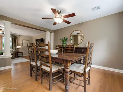 $825,000 | 2238 Silverpine Drive, Glenview, IL 60025