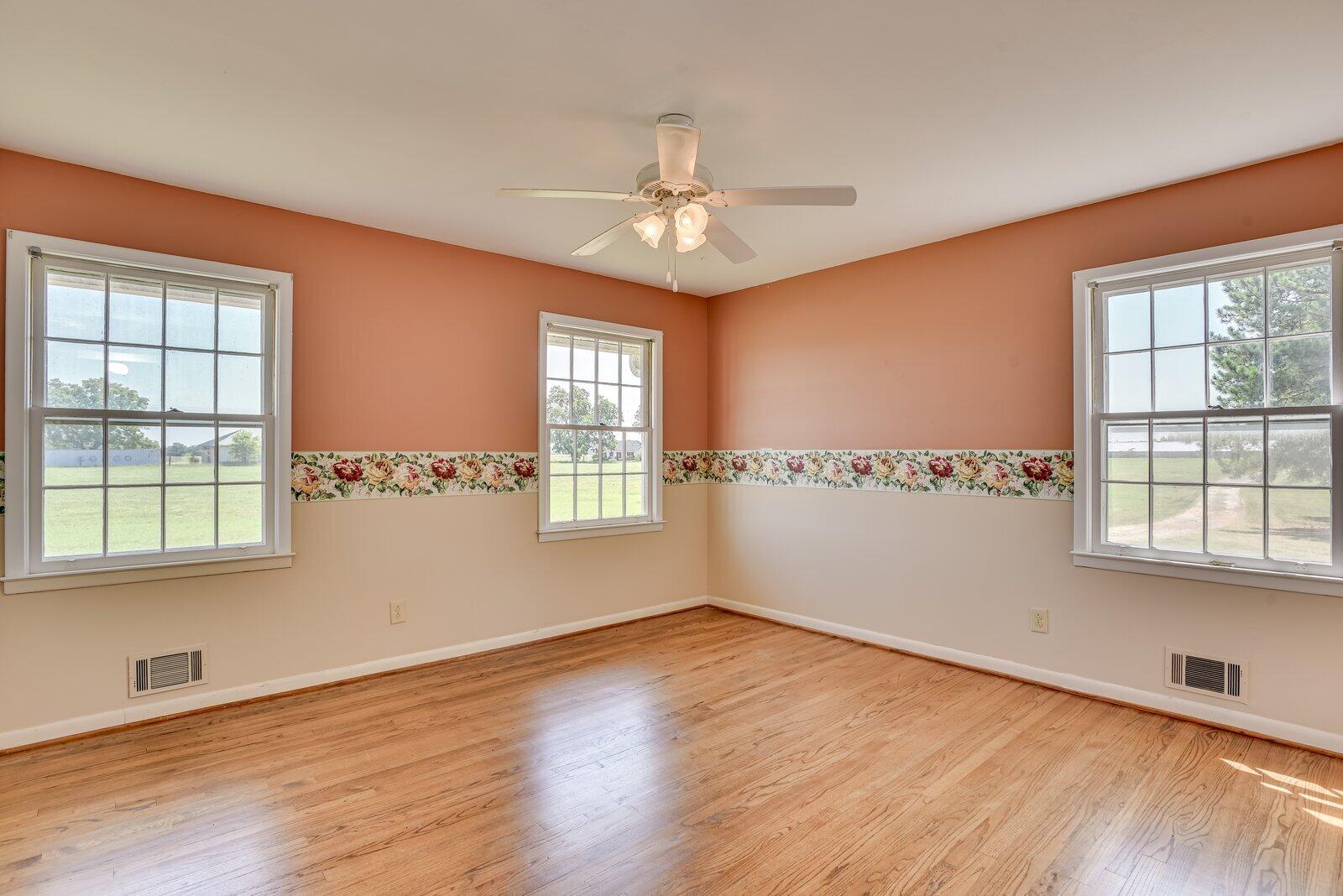 76 Lott Road Johnston, SC 29832 - Photo 30 of 60