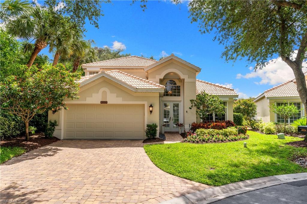 2024 Timarron Way Naples, FL 34109 - Photo 27 of 39