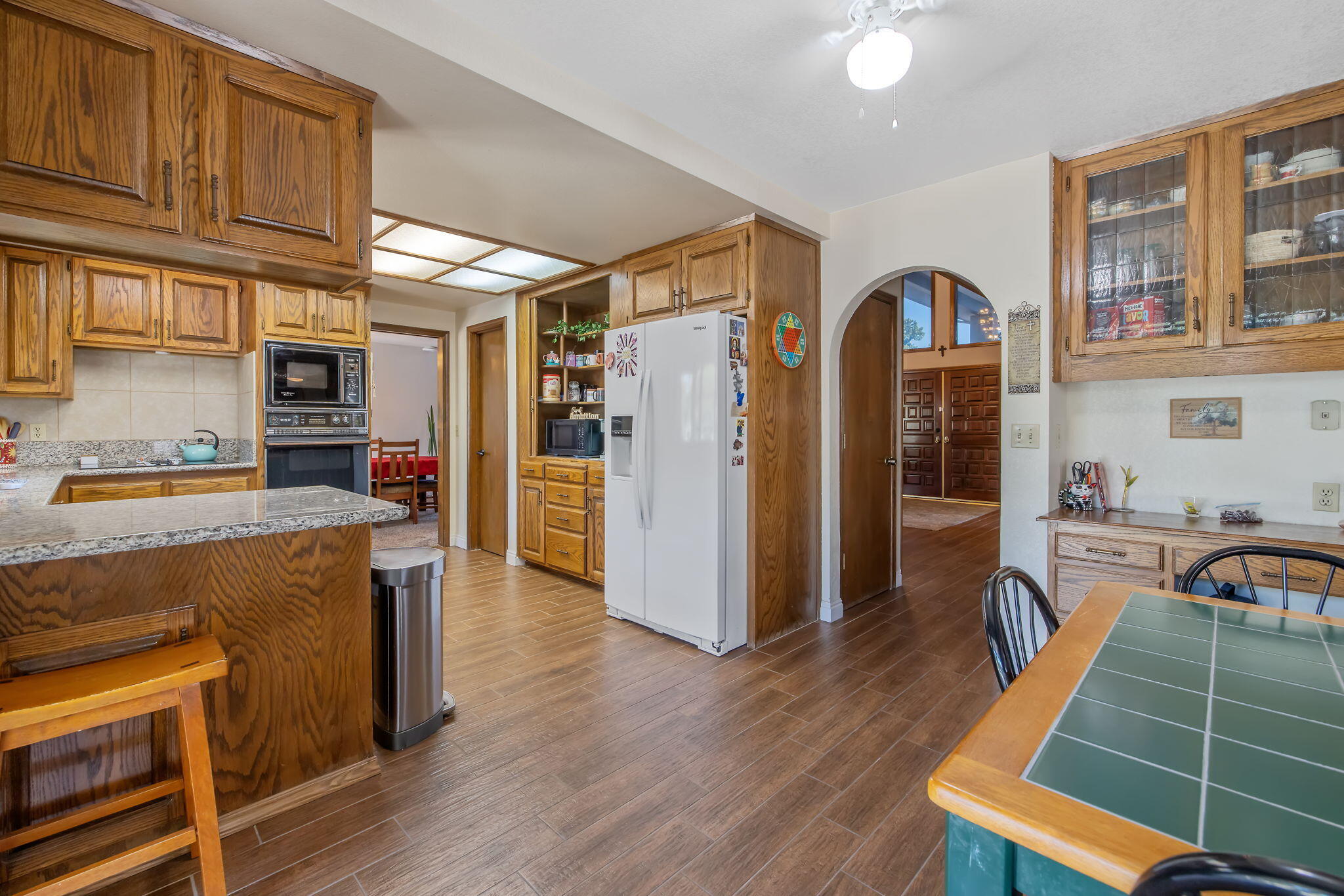 723 West Pine Street Exeter, CA 93221 - Photo 25 of 59