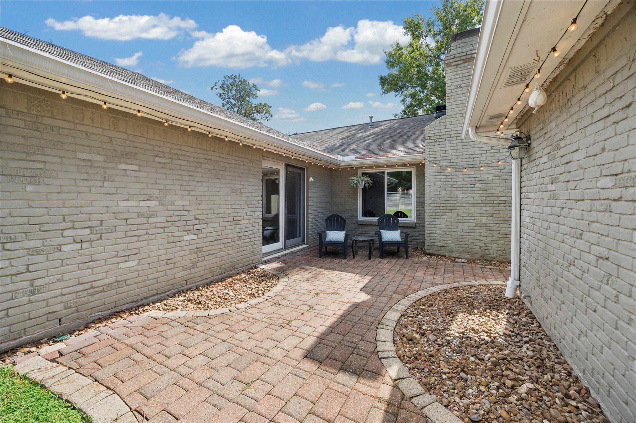 10050 Locke Lane Houston, TX 77042 - Photo 29 of 31