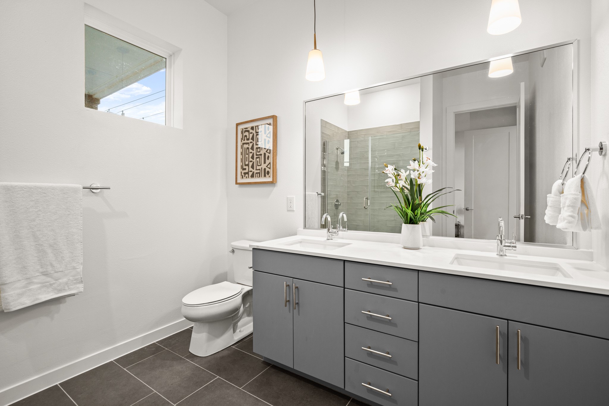 4901 Springdale Road, Unit 101 Austin, TX 78723 - Photo 23 of 32 Gallery Image 23