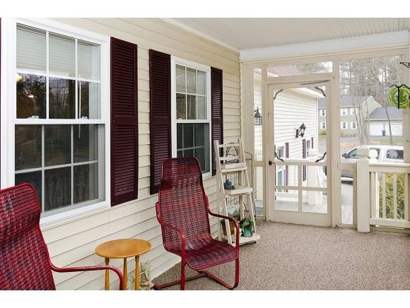 93 Clubhouse Road Wells, ME 04090 - Photo 1 of 1