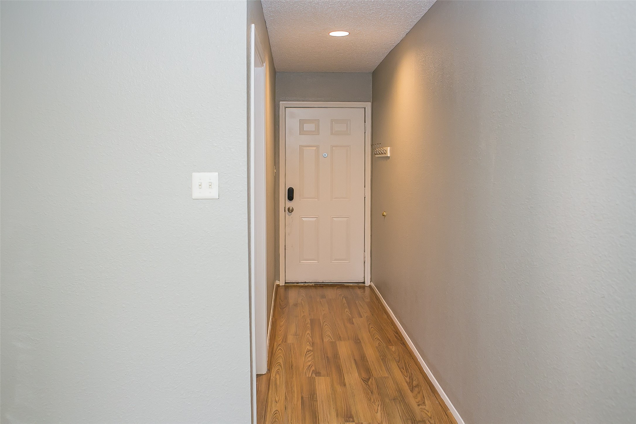 12900 Walden Road, Unit 220B Montgomery, TX 77356 - Photo 5 of 50