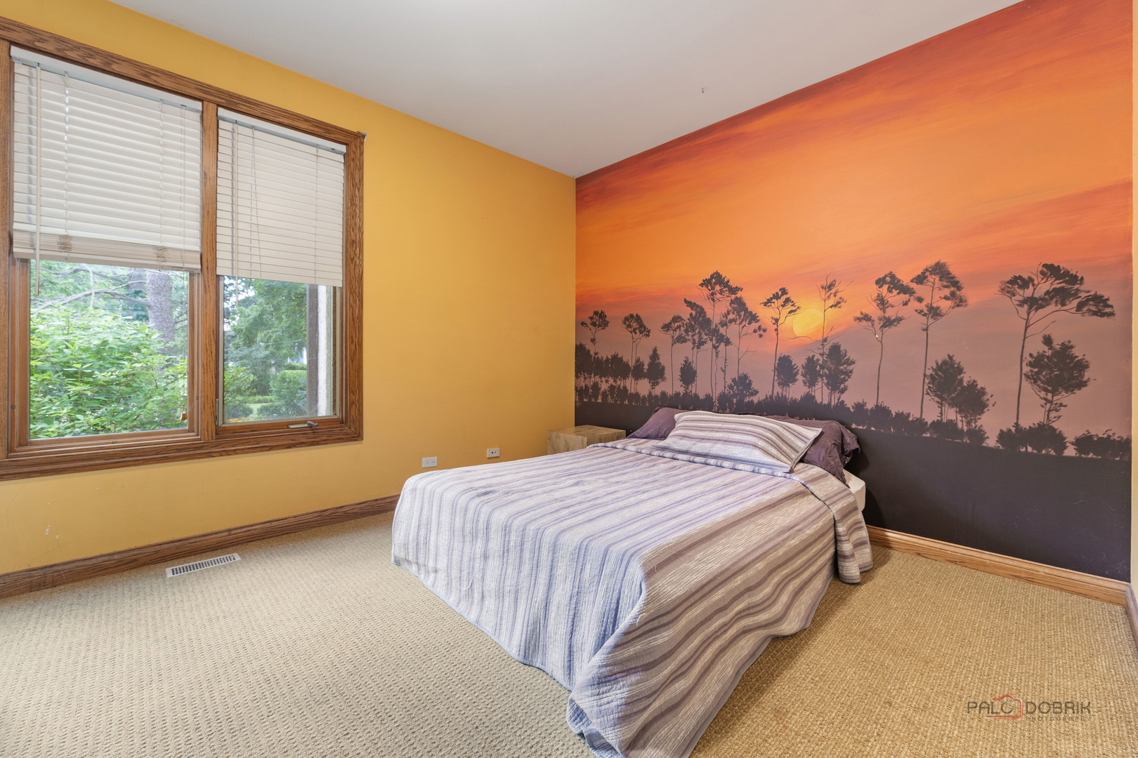 1380 Valley Road Deerfield, IL 60015 - Photo 19 of 42 Gallery Image 19