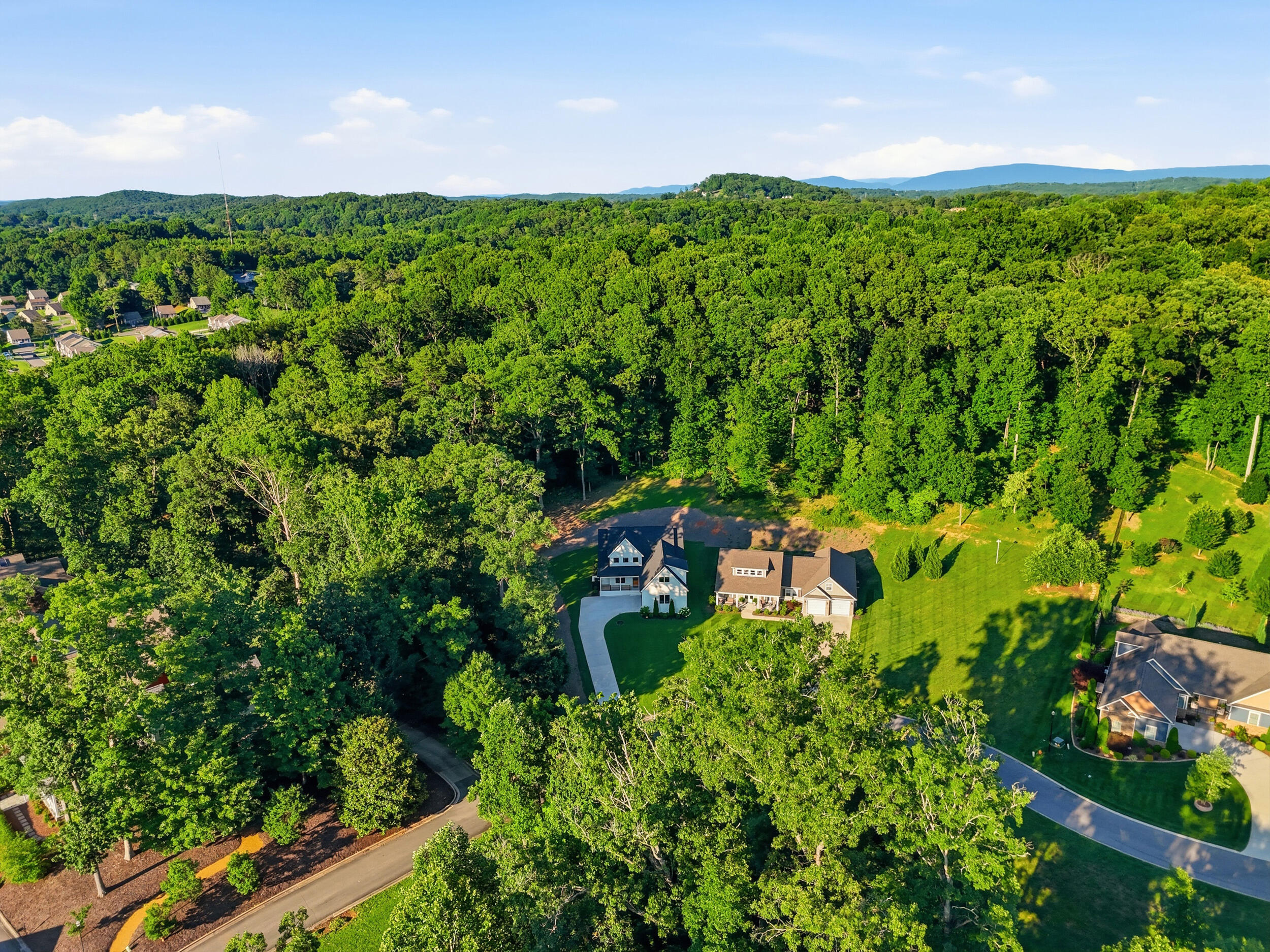 2525 Parkside Place Cleveland, TN 37312 - Photo 71 of 81 051_dji_20260624072357_0301_d