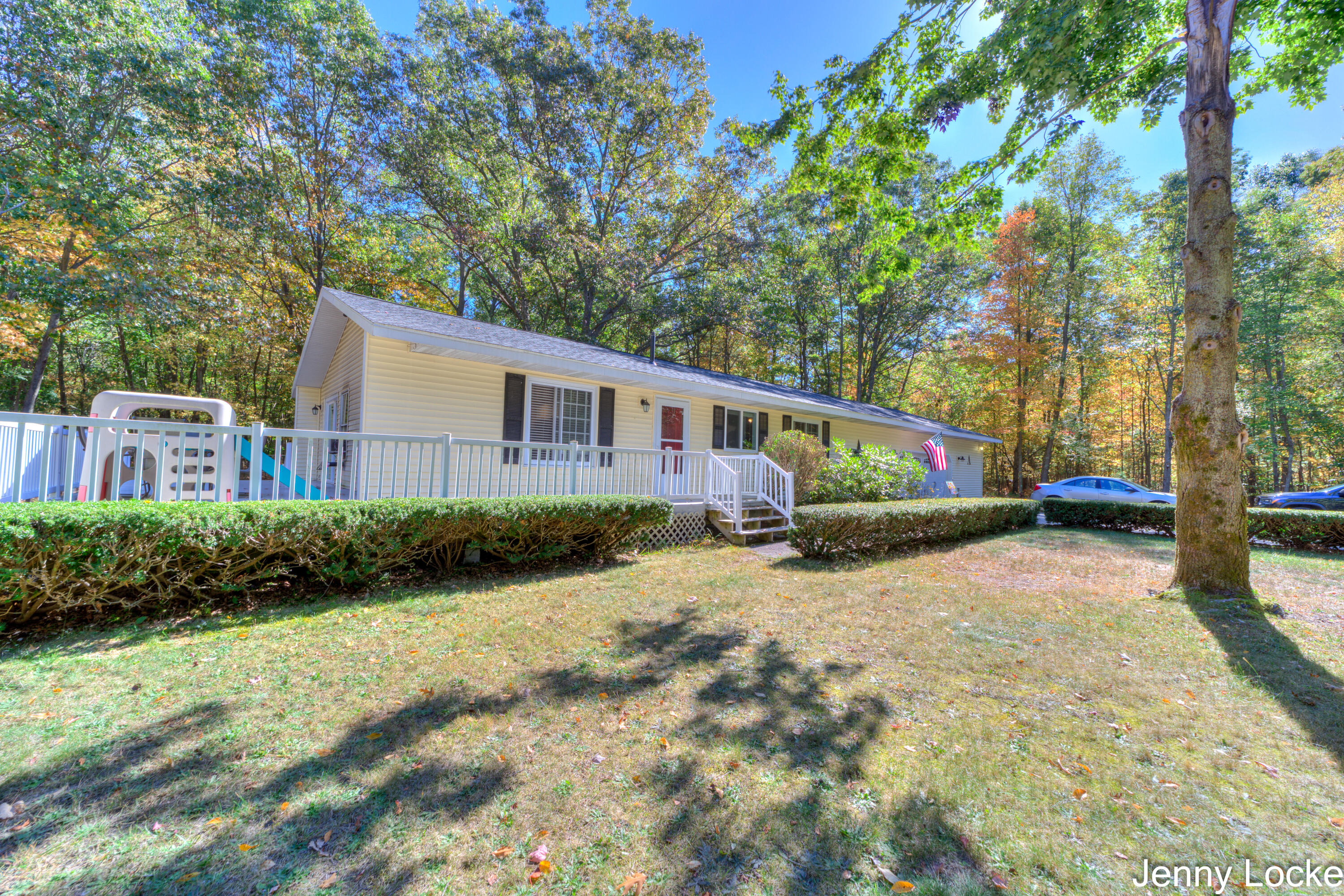 3280 Fenner Road Muskegon, MI 49445 - Photo 3 of 33 3280 Fenner (3 of 33)