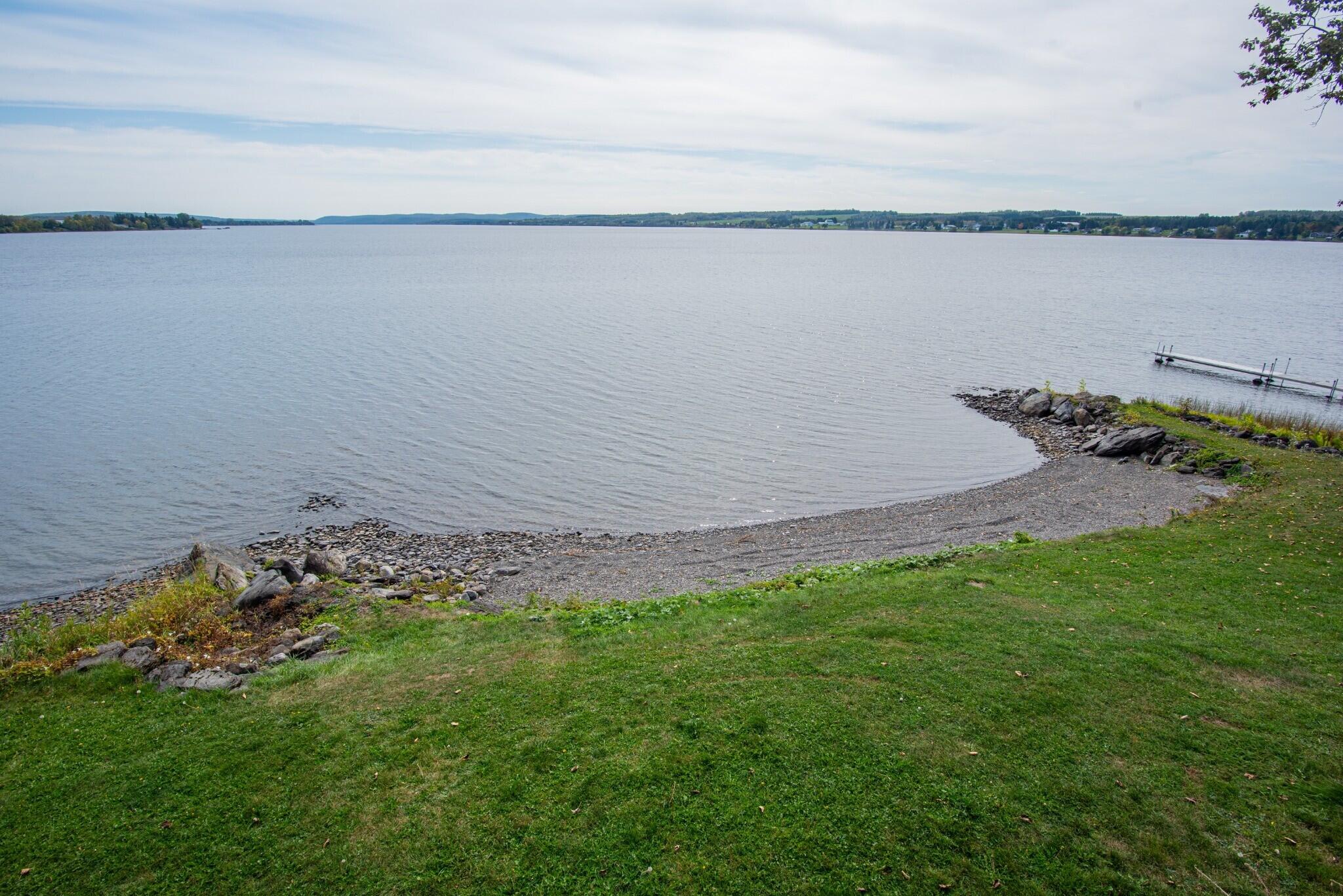 150 Cleveland Road St. Agatha, ME 04772 - Photo 25 of 72 DSC_2818_optimized