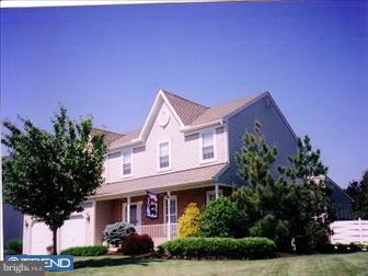 410 Augusta Drive East Sinking Spring, PA 19608 - Photo 1 of 6