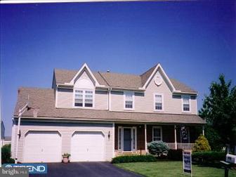 410 Augusta Drive East Sinking Spring, PA 19608 - Photo 2 of 6