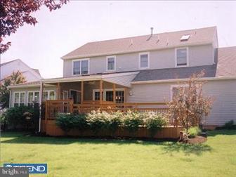 410 Augusta Drive East Sinking Spring, PA 19608 - Photo 3 of 6