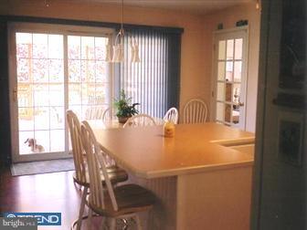 410 Augusta Drive East Sinking Spring, PA 19608 - Photo 6 of 6