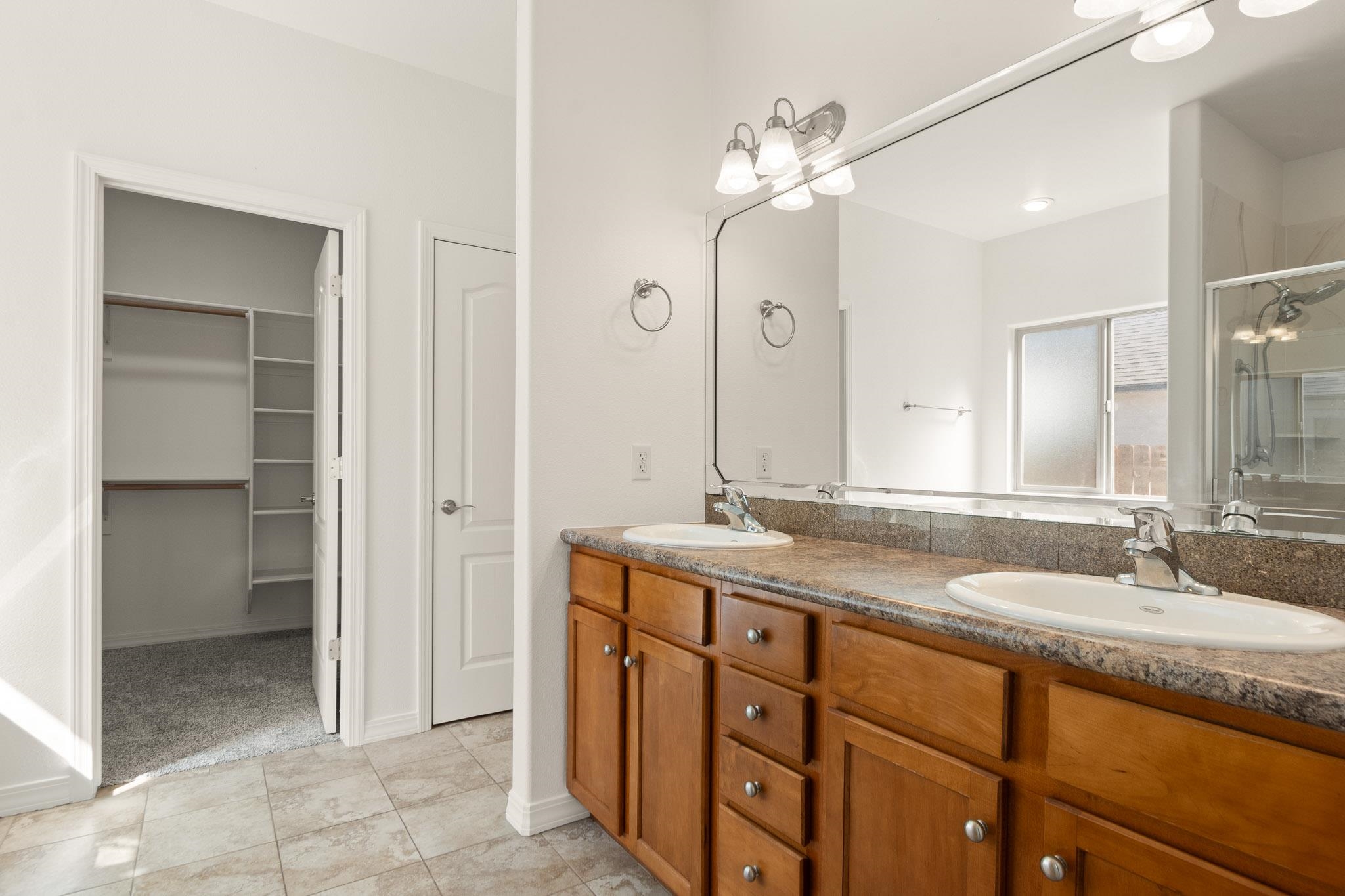 324 Arches Drive Fruita, CO 81521 - Photo 20 of 29