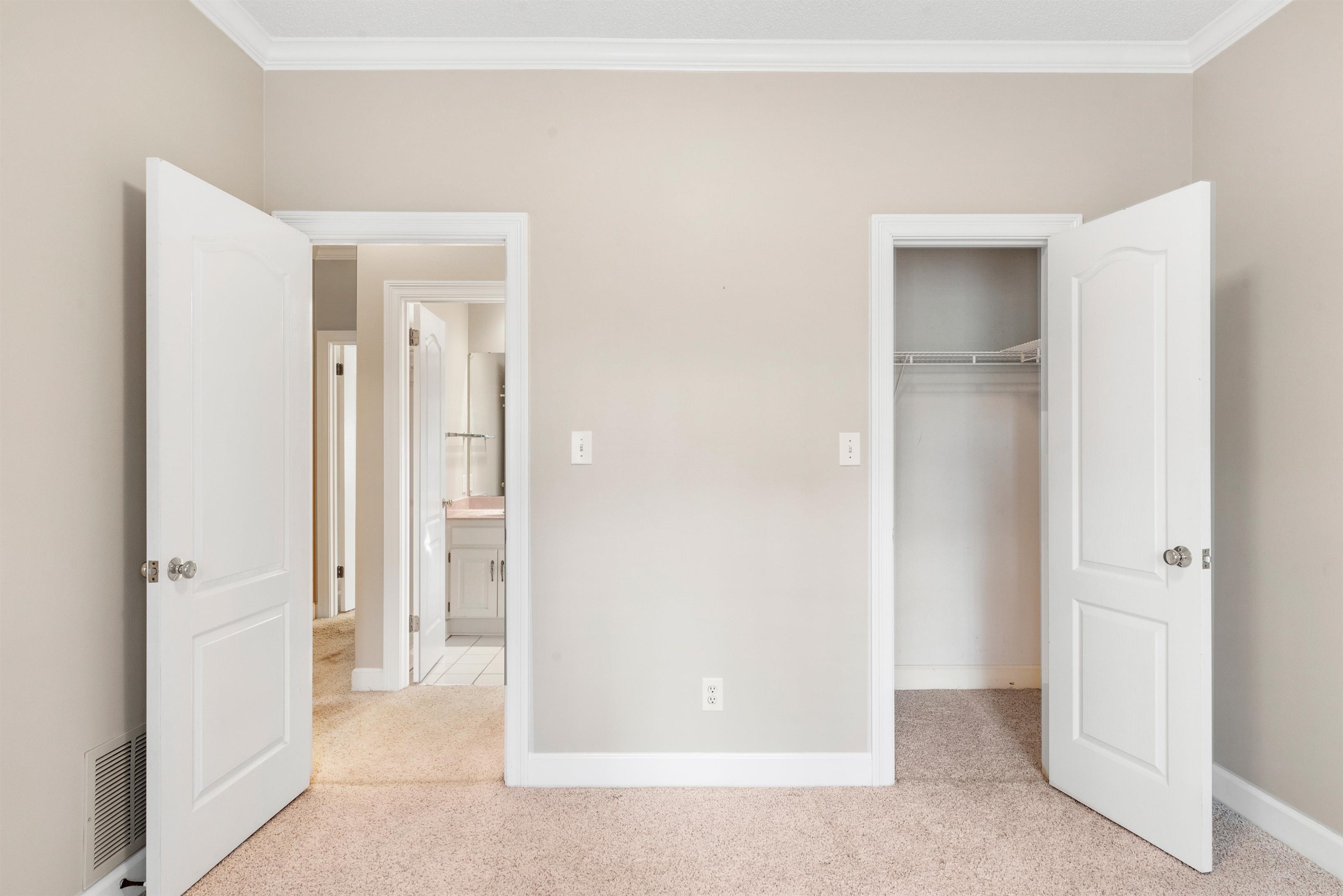 107 Dewitt Circle Daphne, AL 36526 - Photo 35 of 41