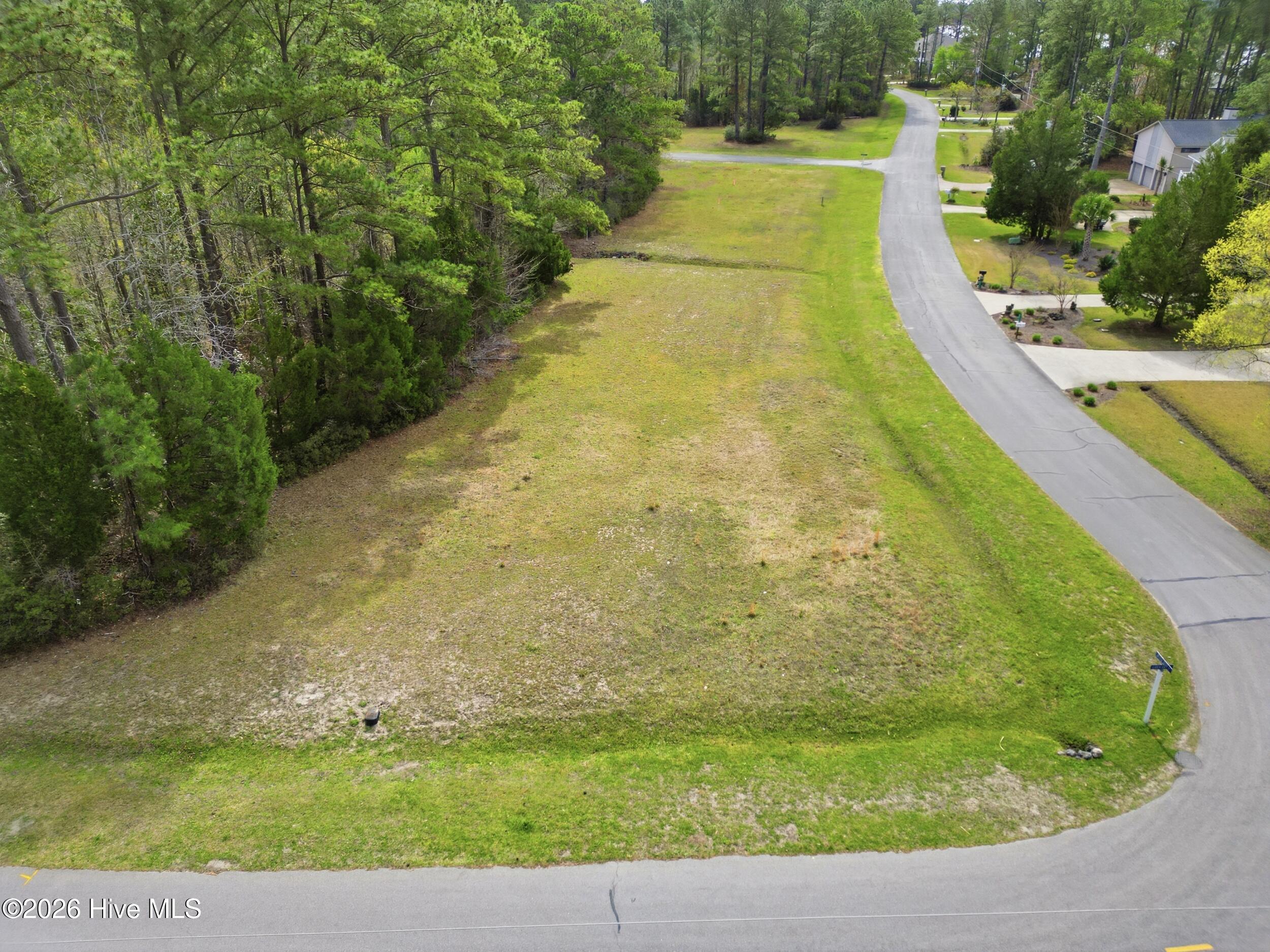 5015 Bucco Reef Road New Bern, NC 28560 - Photo 3 of 22 5015 Bucco Reef Road, New Bern, NC 28560