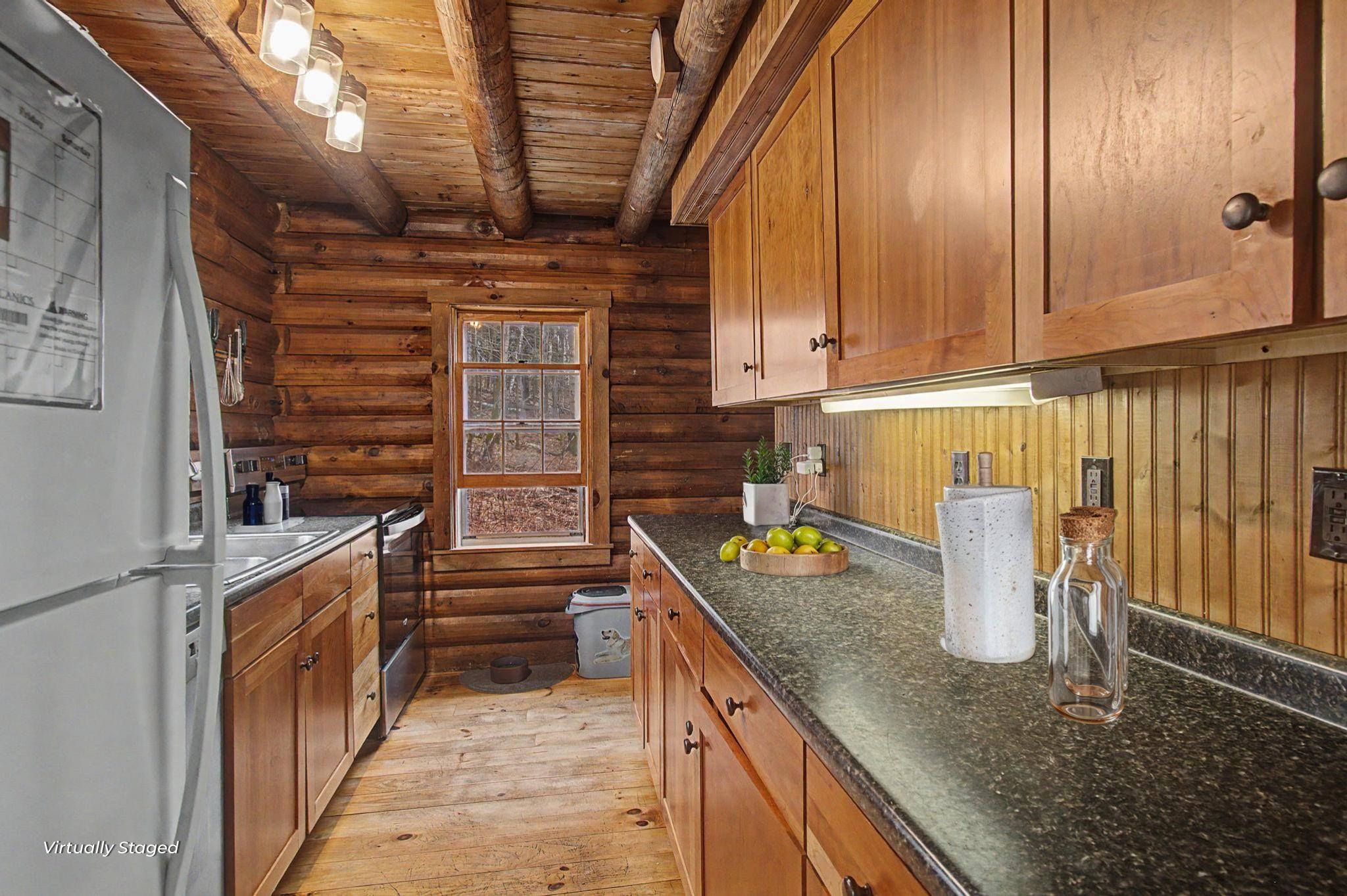 150 The Hill Road Fletcher, VT 05444 - Photo 14 of 34