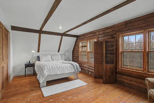 $369,000 | 150 The Hill Road, Fletcher, VT 05444