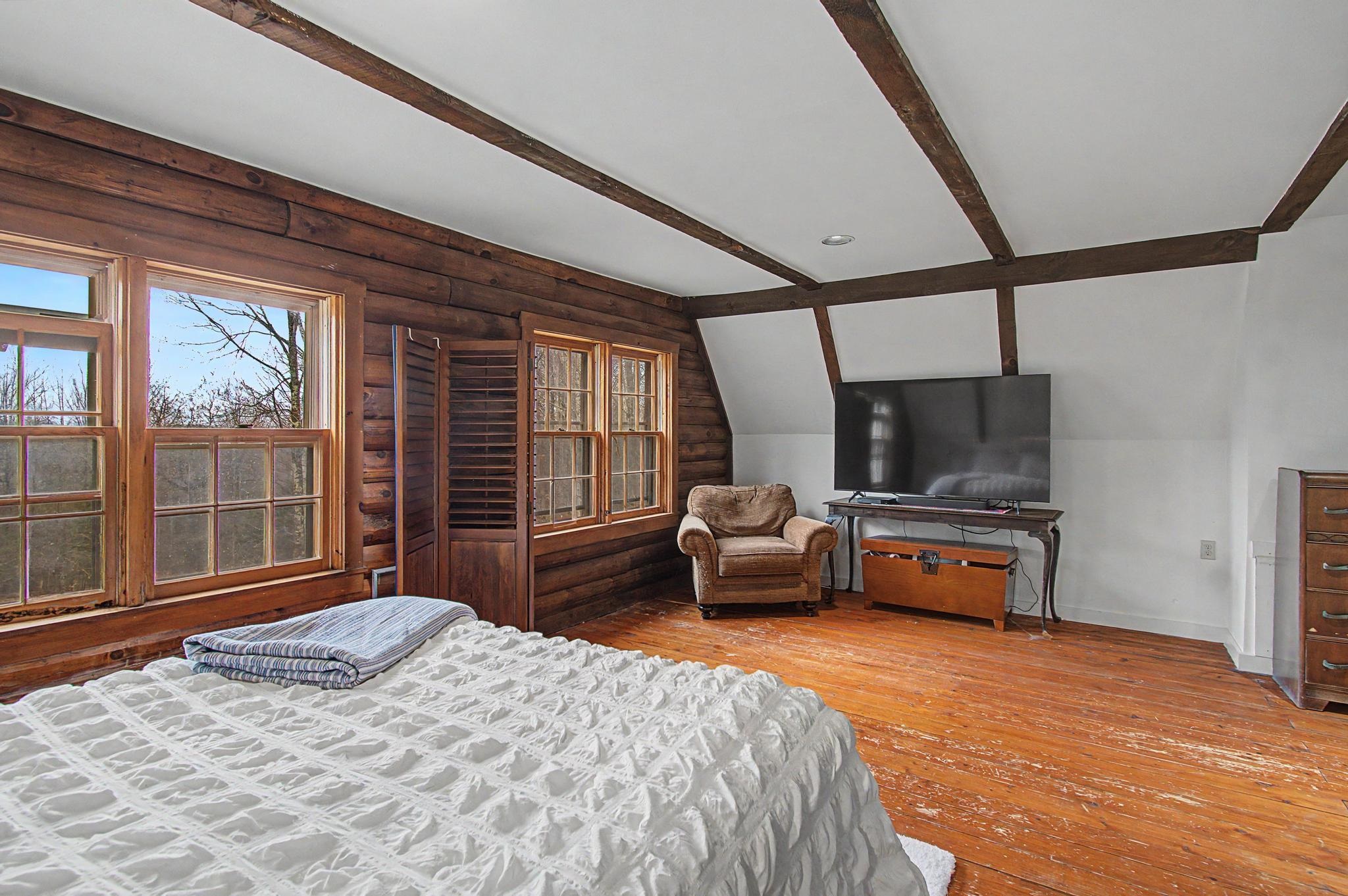 150 The Hill Road Fletcher, VT 05444 - Photo 19 of 34