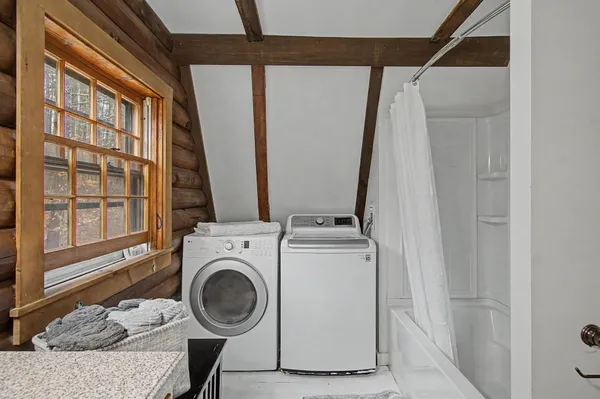 $369,000 | 150 The Hill Road, Fletcher, VT 05444
